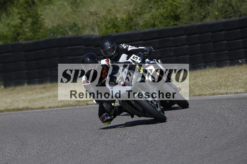 /12 30.04.2026  Speer Racing ADR/Gruppe gruen/77